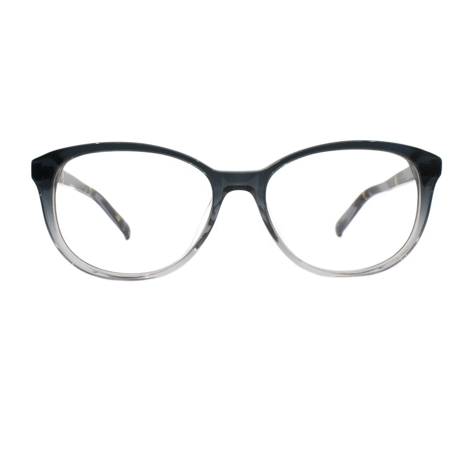 Christian Lacroix CL1040 Eyeglasses - view 3